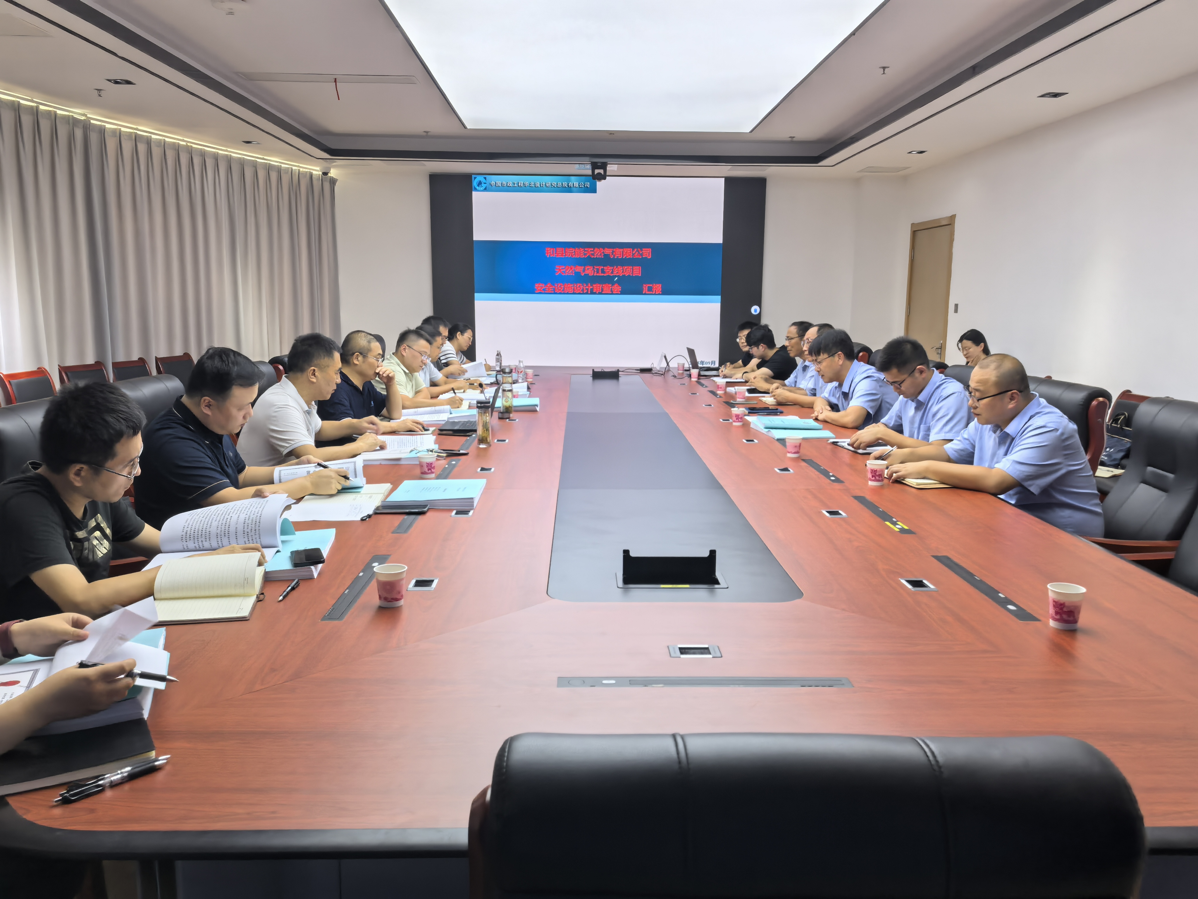 南宫体育-不凡成就非凡,相信品牌的力量