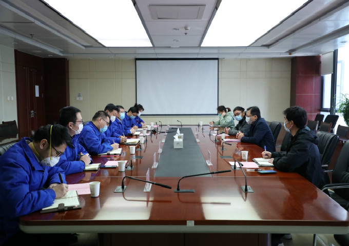 南宫体育-不凡成就非凡,相信品牌的力量