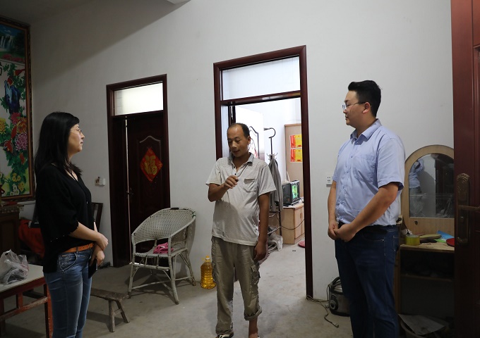 南宫体育-不凡成就非凡,相信品牌的力量