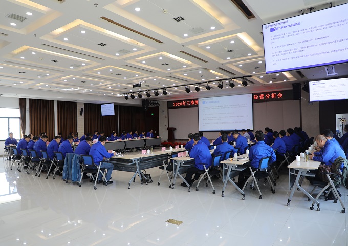 0053D9DDD607B47C832299464EC_AF980FC4_23850.jpg?e= 南宫体育-不凡成就非凡,相信品牌的力量