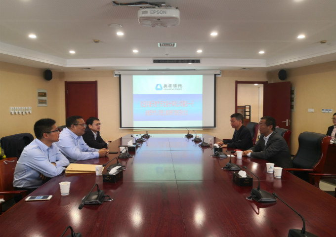 南宫体育-不凡成就非凡,相信品牌的力量