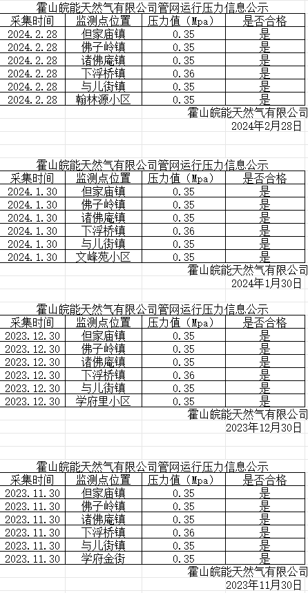 南宫体育-不凡成就非凡,相信品牌的力量