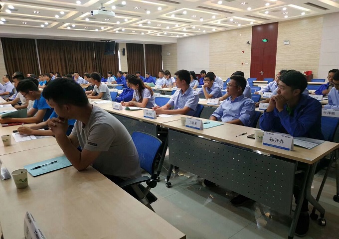 南宫体育-不凡成就非凡,相信品牌的力量