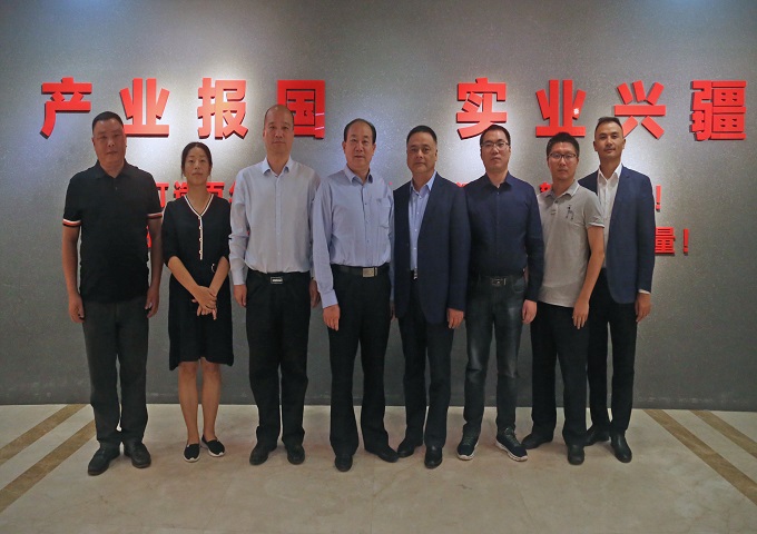 南宫体育-不凡成就非凡,相信品牌的力量