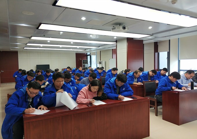 南宫体育-不凡成就非凡,相信品牌的力量