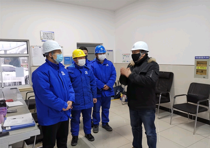 南宫体育-不凡成就非凡,相信品牌的力量