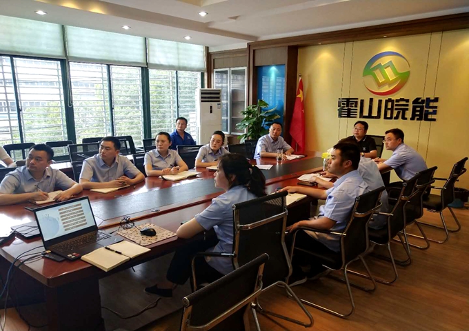 南宫体育-不凡成就非凡,相信品牌的力量
