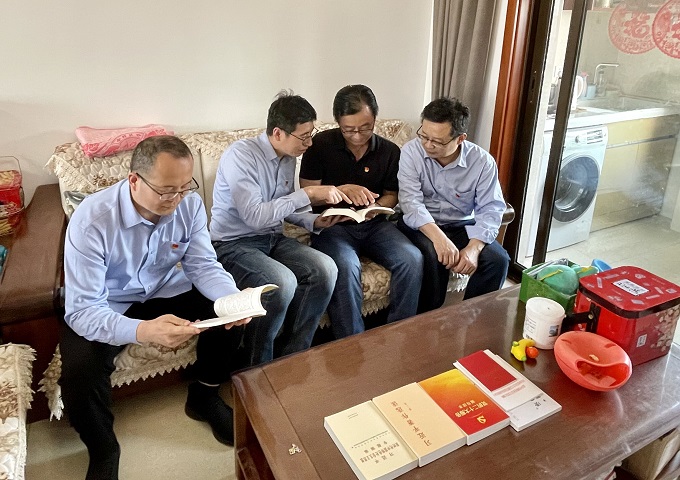 南宫体育-不凡成就非凡,相信品牌的力量