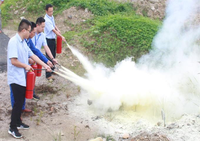 南宫体育-不凡成就非凡,相信品牌的力量