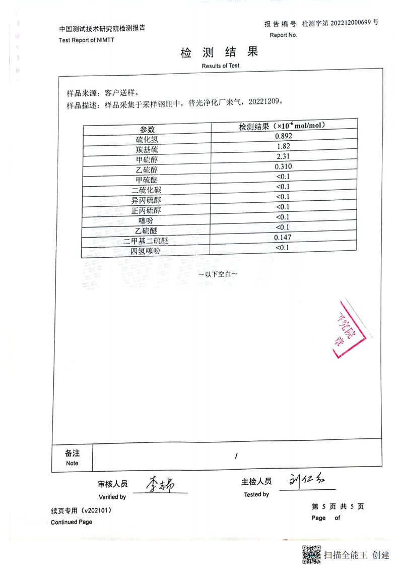 南宫体育-不凡成就非凡,相信品牌的力量