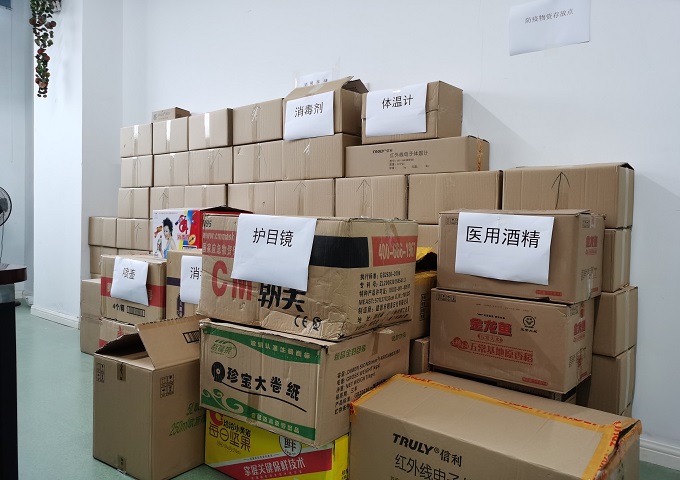 C86B861A83B2713FD8D5CAF6731_7AD76E73_3382B.jpg?e= 南宫体育-不凡成就非凡,相信品牌的力量