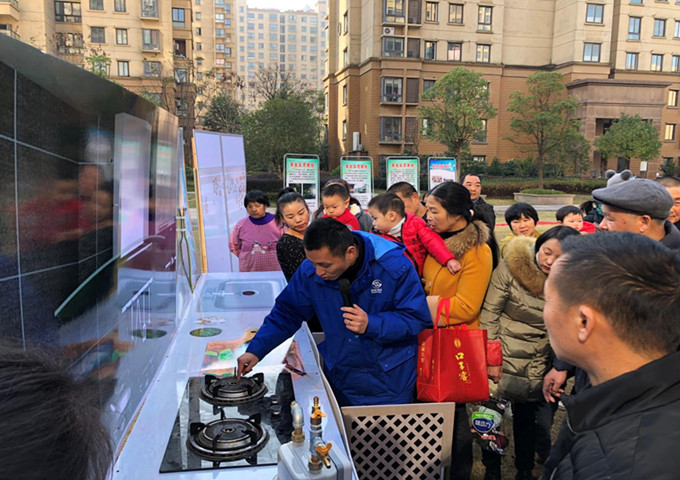 南宫体育-不凡成就非凡,相信品牌的力量