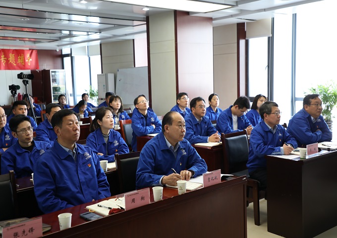 南宫体育-不凡成就非凡,相信品牌的力量