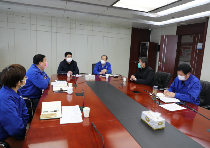 南宫体育-不凡成就非凡,相信品牌的力量