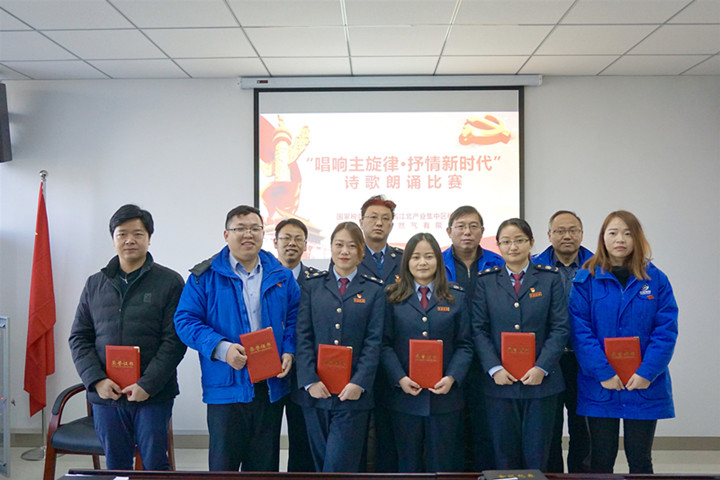 南宫体育-不凡成就非凡,相信品牌的力量
