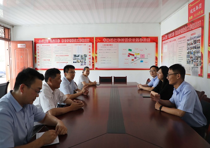 南宫体育-不凡成就非凡,相信品牌的力量