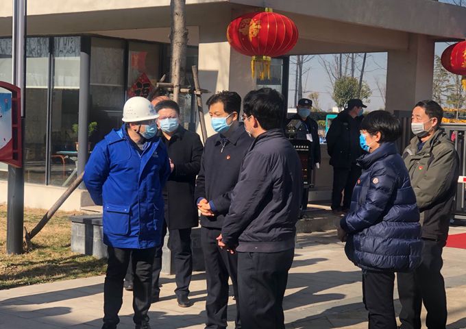 南宫体育-不凡成就非凡,相信品牌的力量