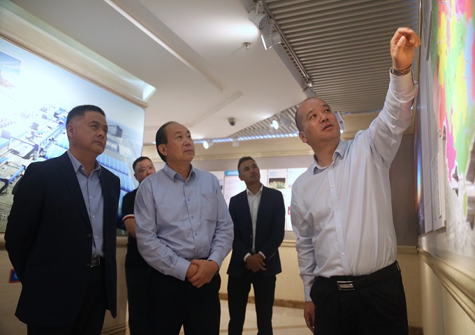 南宫体育-不凡成就非凡,相信品牌的力量