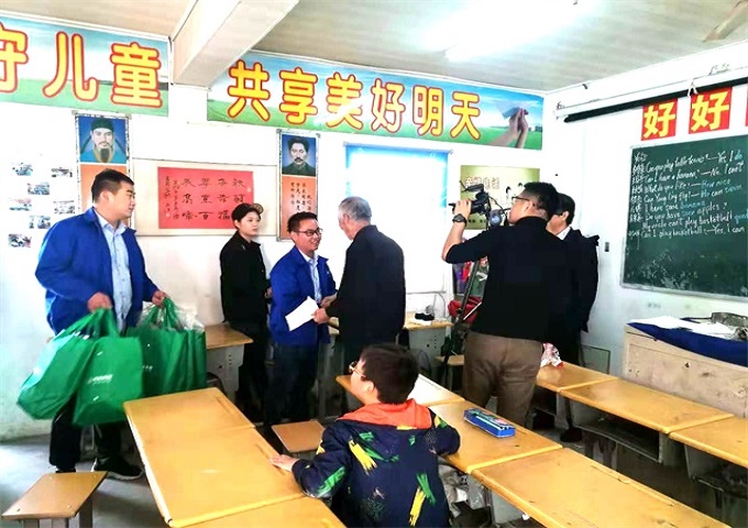 南宫体育-不凡成就非凡,相信品牌的力量