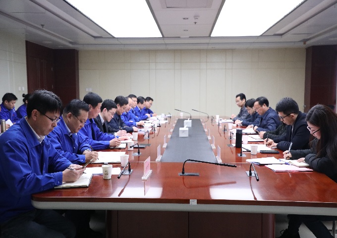 南宫体育-不凡成就非凡,相信品牌的力量