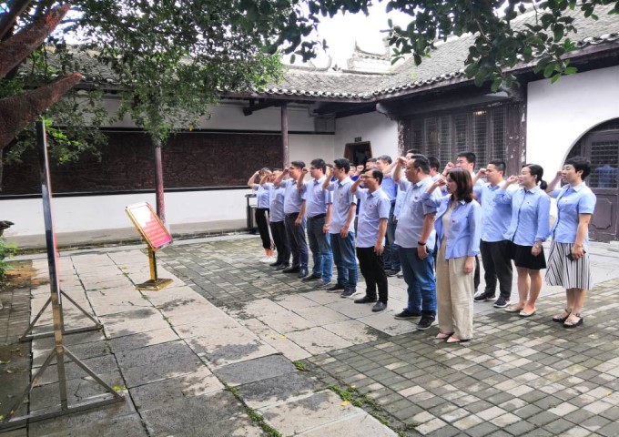 南宫体育-不凡成就非凡,相信品牌的力量