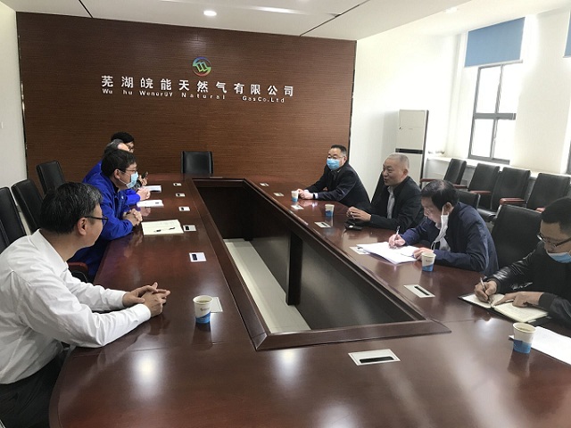 南宫体育-不凡成就非凡,相信品牌的力量