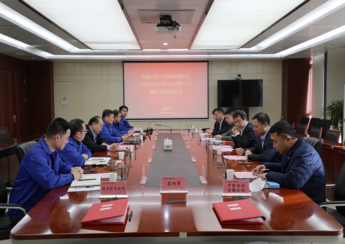 南宫体育-不凡成就非凡,相信品牌的力量
