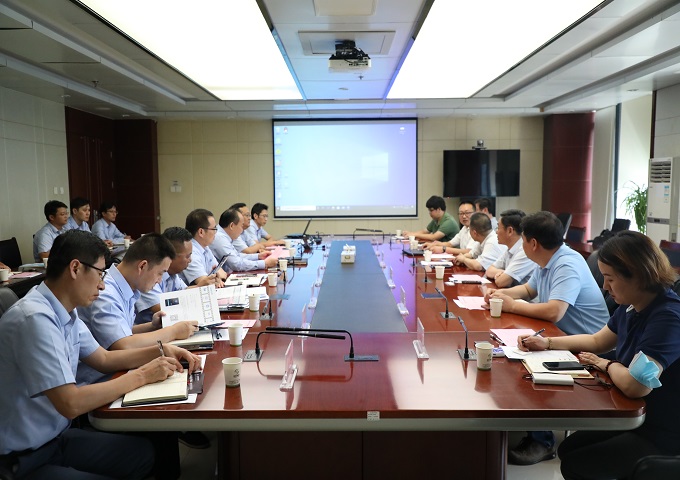 南宫体育-不凡成就非凡,相信品牌的力量