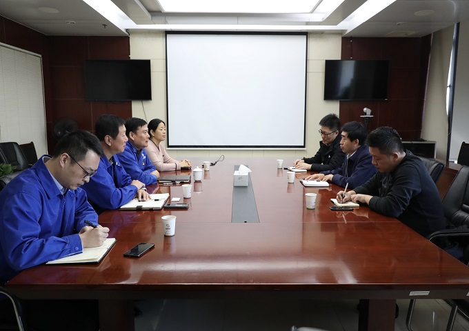 南宫体育-不凡成就非凡,相信品牌的力量