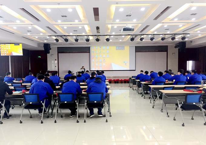 南宫体育-不凡成就非凡,相信品牌的力量