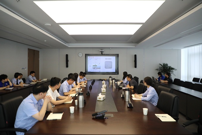 南宫体育-不凡成就非凡,相信品牌的力量