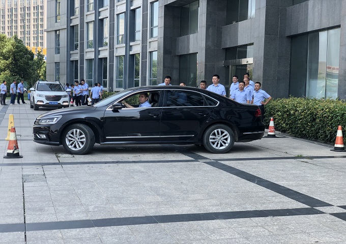8E53F164B49E68B5D7D4C97CB86_0A36ACE2_27F68.jpg?e= 南宫体育-不凡成就非凡,相信品牌的力量