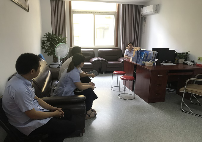 南宫体育-不凡成就非凡,相信品牌的力量