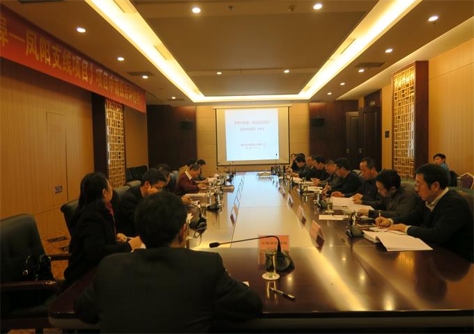 南宫体育-不凡成就非凡,相信品牌的力量