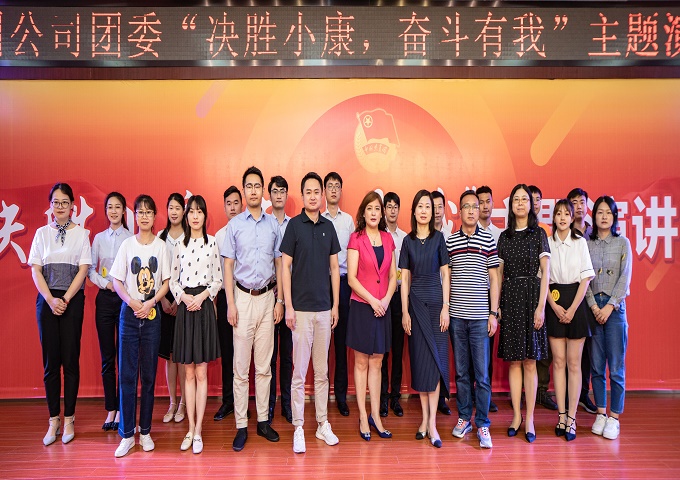 南宫体育-不凡成就非凡,相信品牌的力量