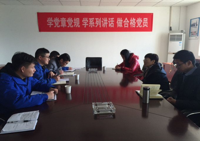 南宫体育-不凡成就非凡,相信品牌的力量