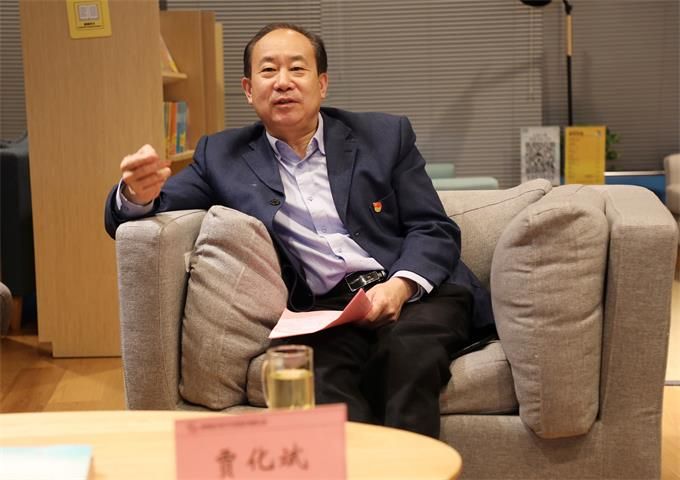 B53C3E7EF8F608489E9FBADC944_A0647254_B6C3.jpg?e= 南宫体育-不凡成就非凡,相信品牌的力量