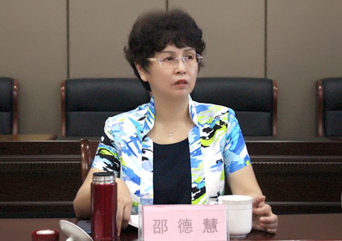 南宫体育-不凡成就非凡,相信品牌的力量