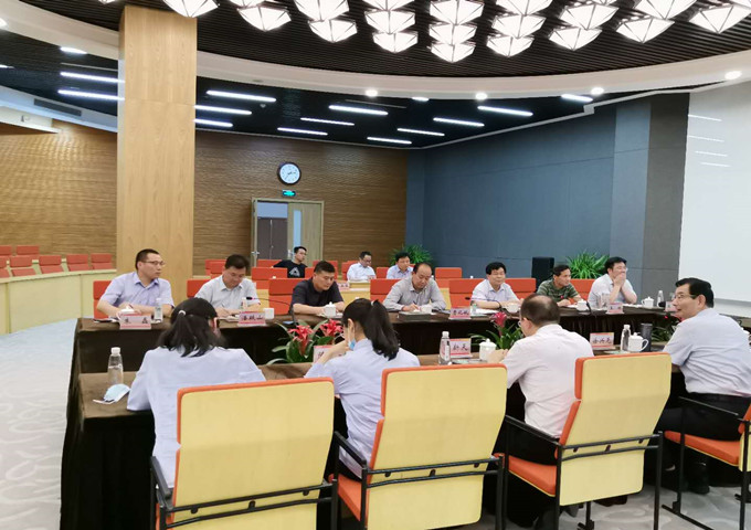 南宫体育-不凡成就非凡,相信品牌的力量
