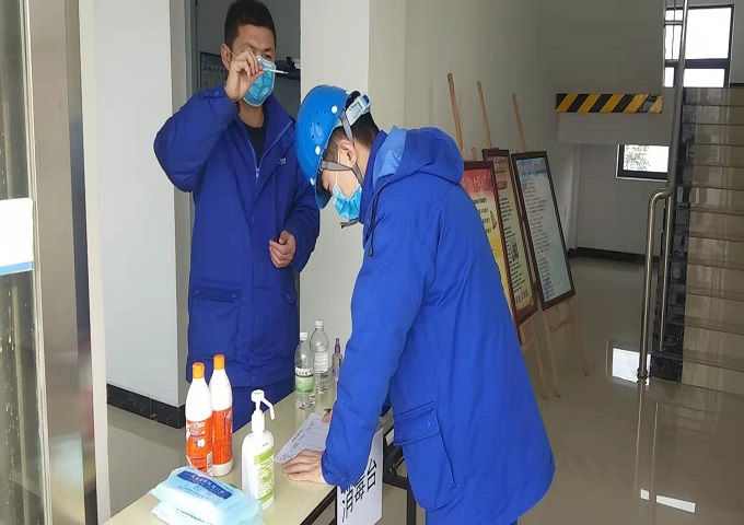 南宫体育-不凡成就非凡,相信品牌的力量
