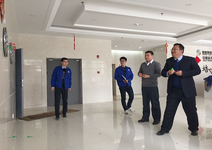 南宫体育-不凡成就非凡,相信品牌的力量