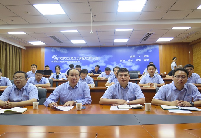 南宫体育-不凡成就非凡,相信品牌的力量
