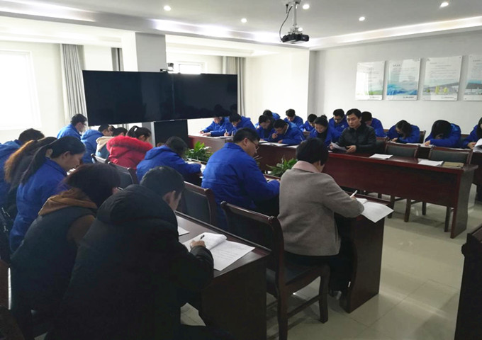 南宫体育-不凡成就非凡,相信品牌的力量