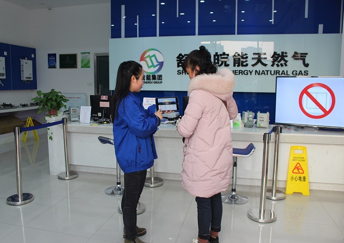 南宫体育-不凡成就非凡,相信品牌的力量