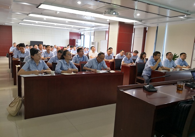 南宫体育-不凡成就非凡,相信品牌的力量