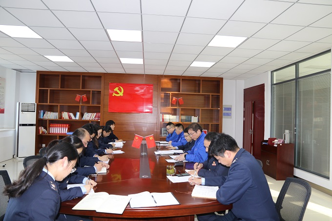 南宫体育-不凡成就非凡,相信品牌的力量