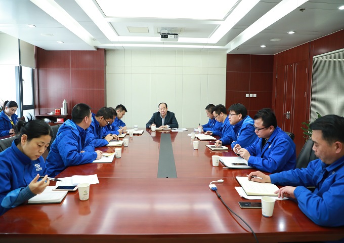 EDFC60B2F5303BBAD0BB30791BE_889D0783_20AC3.jpg?e= 南宫体育-不凡成就非凡,相信品牌的力量