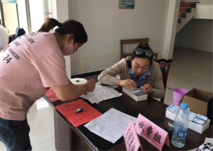 南宫体育-不凡成就非凡,相信品牌的力量