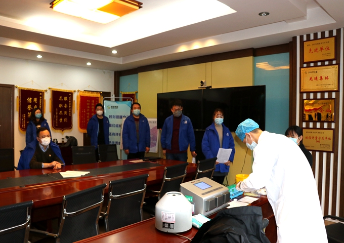 042EF6434FF8C4E1904DF05D788_C3C89C67_3F620.jpg?e= 南宫体育-不凡成就非凡,相信品牌的力量
