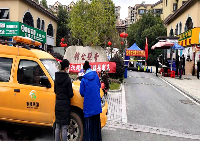 南宫体育-不凡成就非凡,相信品牌的力量